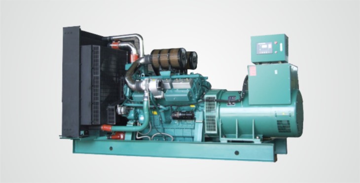 双清采矿矿山发电机租赁_COPY_COPY