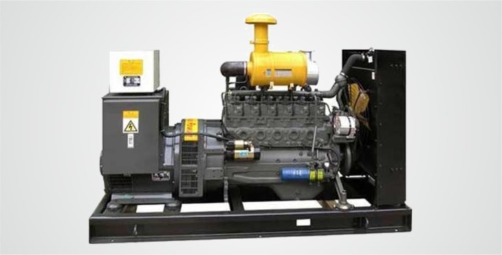 双清广西玉柴发电机出租_COPY_COPY